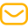 mail inbox app - وبلاگ آیرو وب - Blog